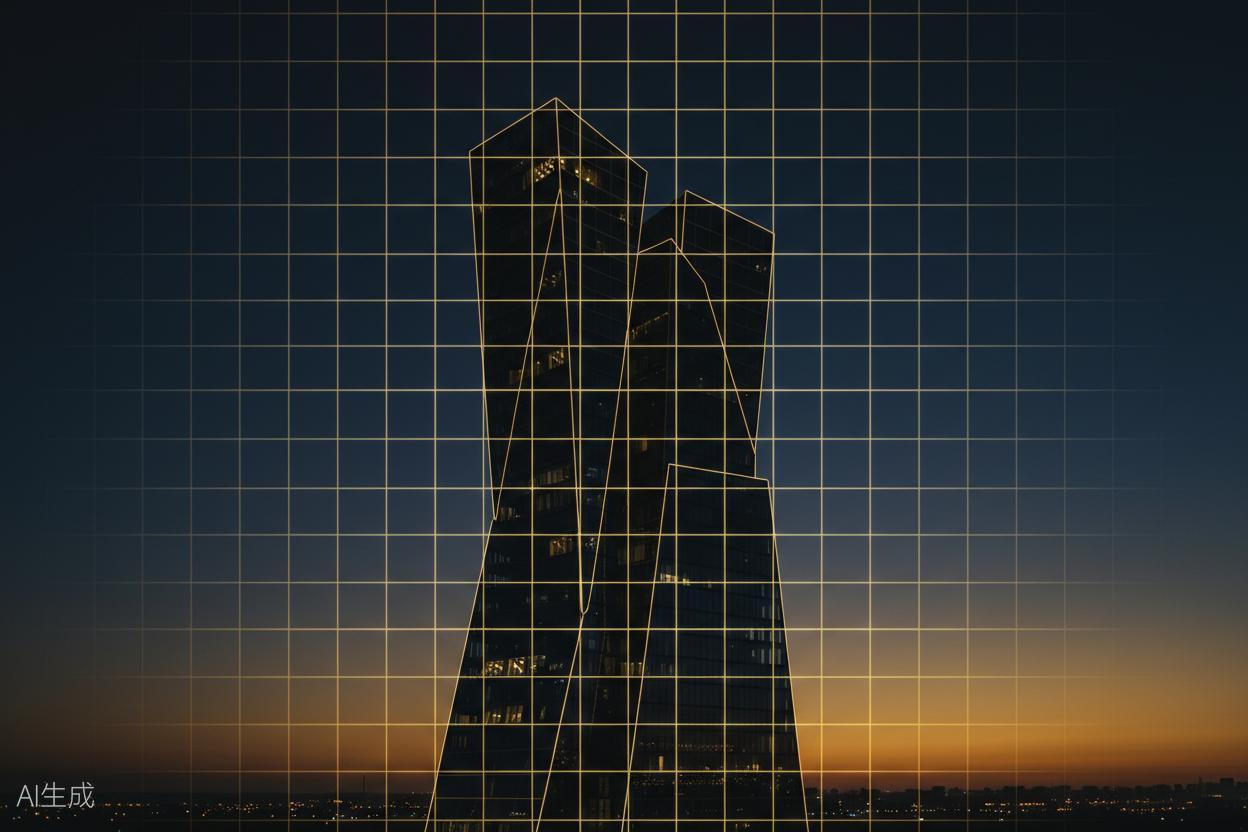 鹤壁经济技术开发区